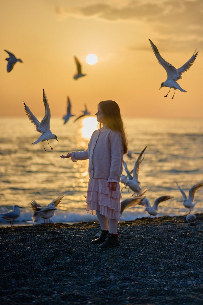 Photograph by Денис Черепко