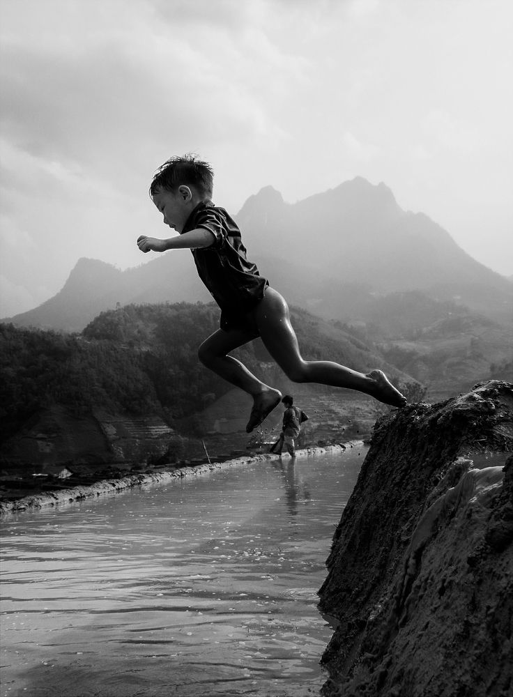 Photograph by Tuấn Nguyễn Tấn