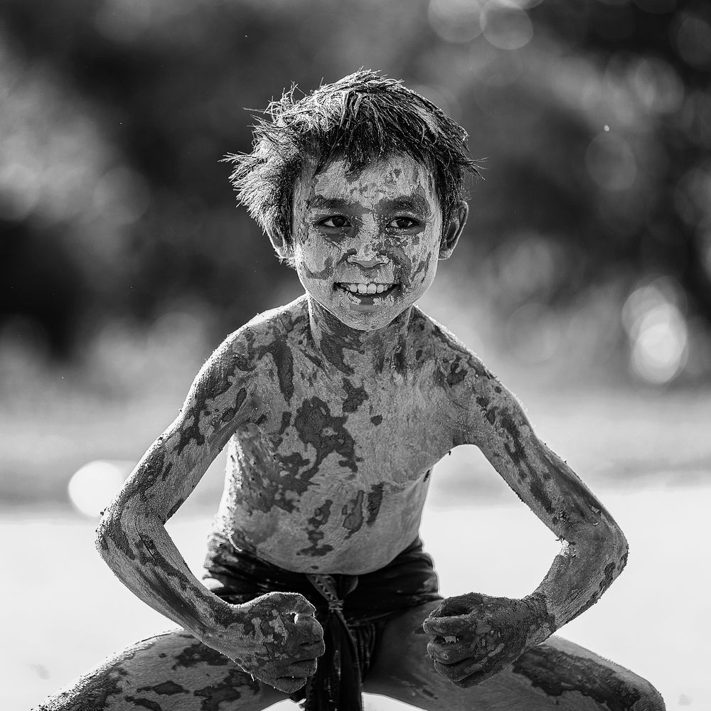 Photograph by Tuấn Nguyễn Tấn