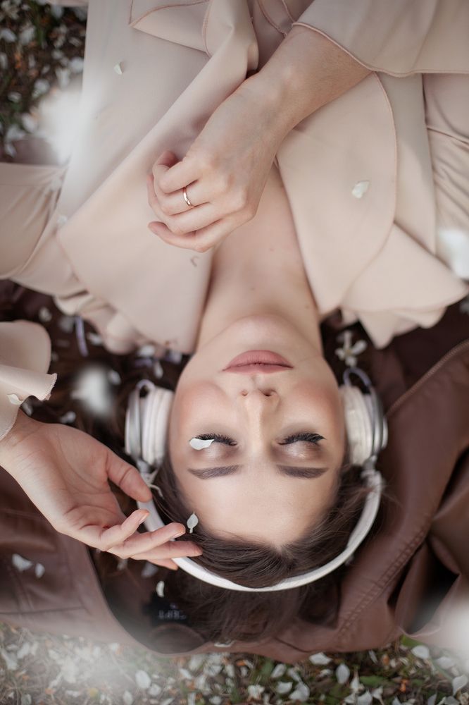 Фотография автора NadezhdaSuhanova