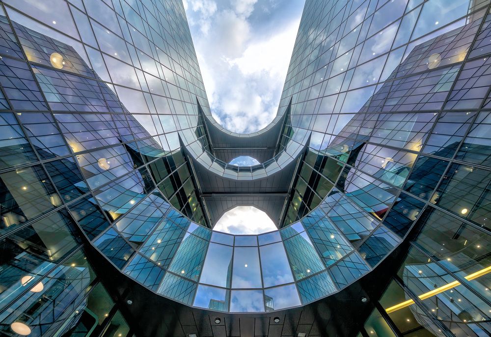 Фотография автора Emelyanov Alex