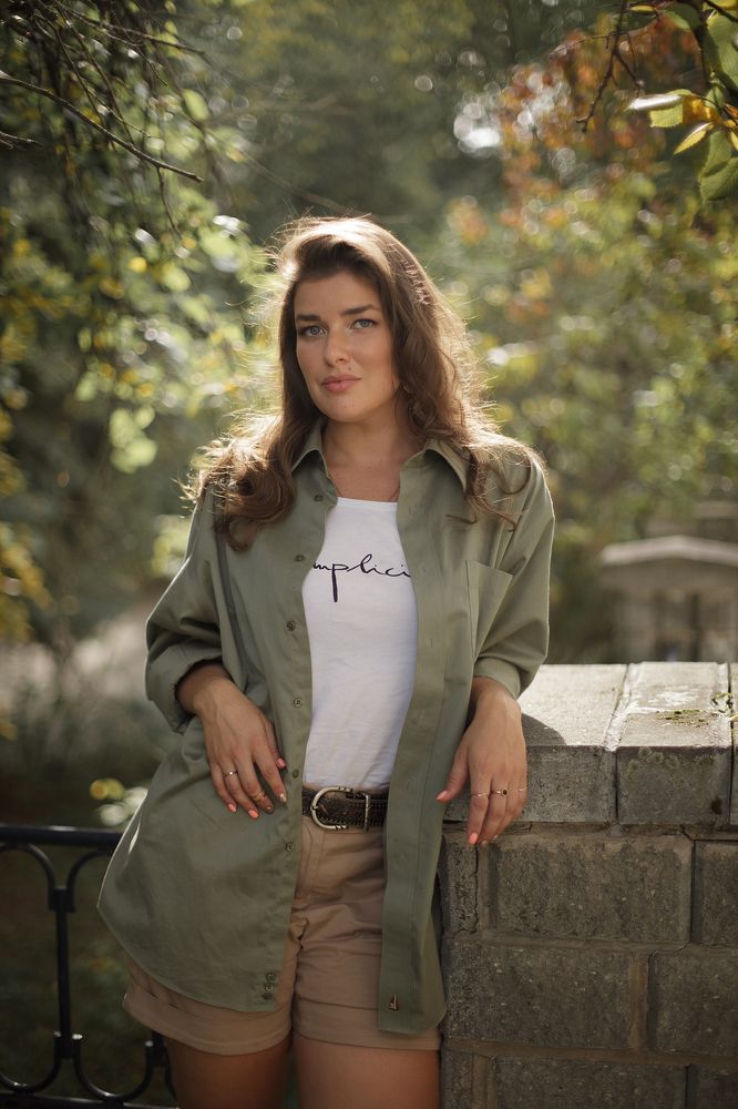 Фотография автора NadezhdaSuhanova