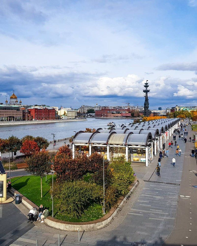 Photograph by Галина Аскольдовна Луковникова