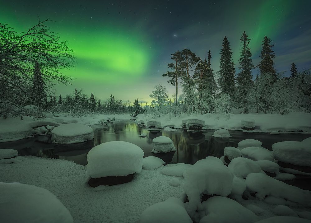 Photograph by Александр Дударев