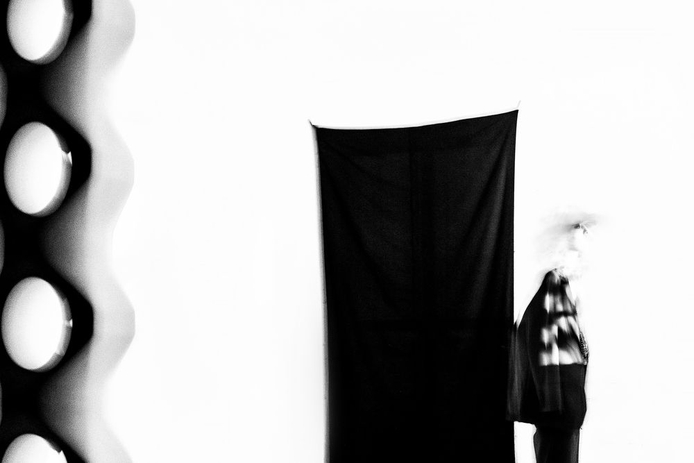 Photograph by Александр Майоршин