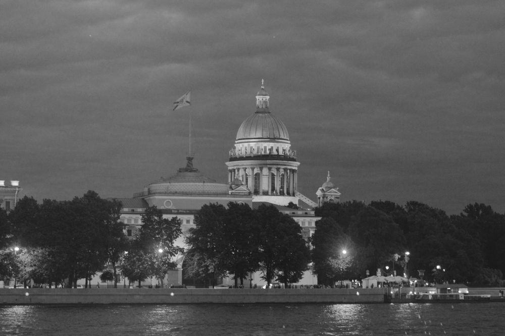 Photograph by Дарья Долкова