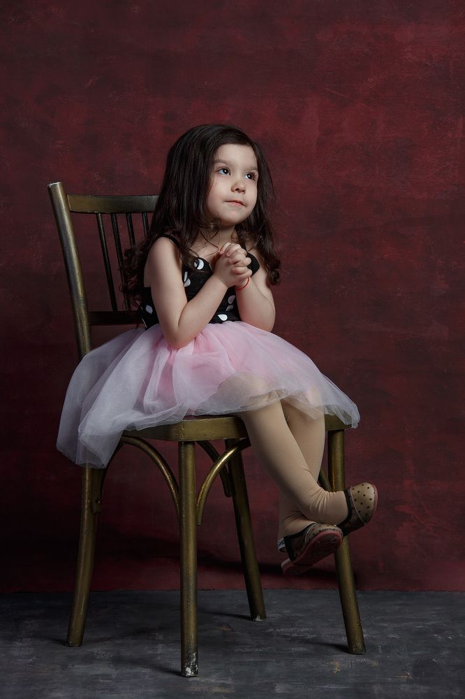 Photograph by Руслан Бабаханов