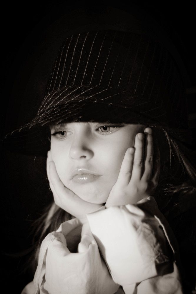 Photograph by Галина Кузнецова