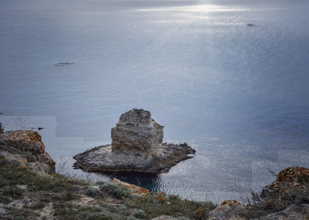 Photograph by Ирина Кленкова