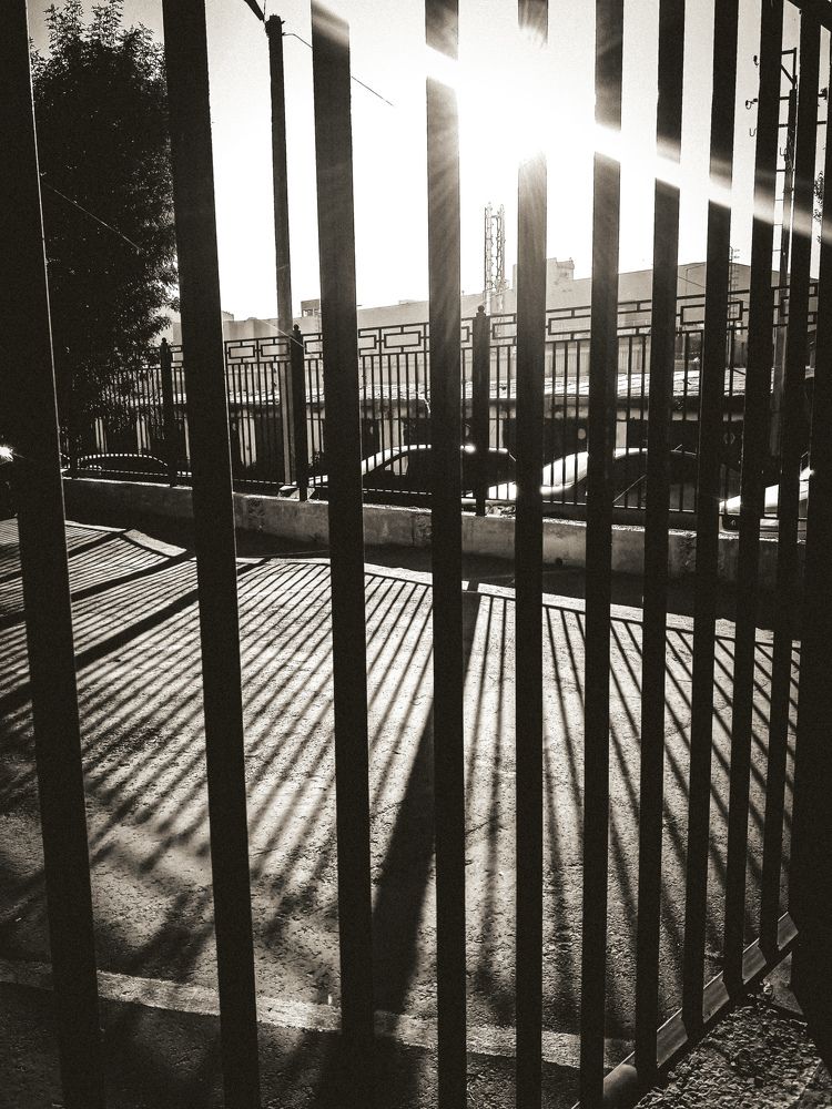 Photograph by Юлия Мишина