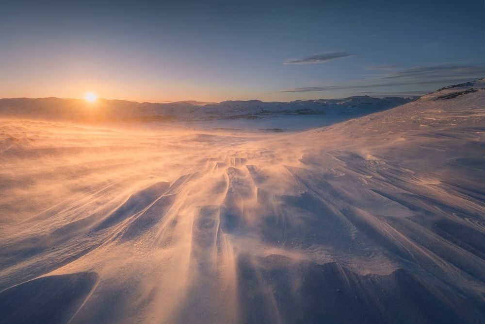 Photograph by Александр Дударев