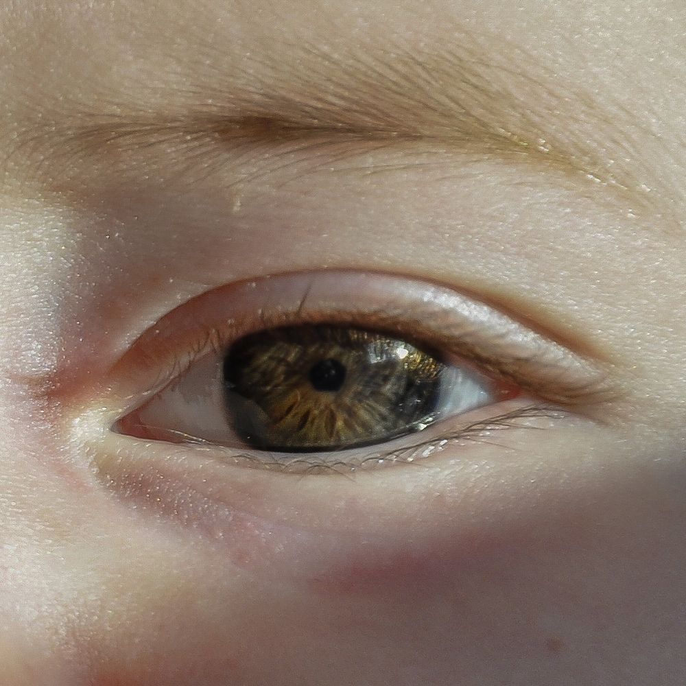 Photograph by Дарья Долкова