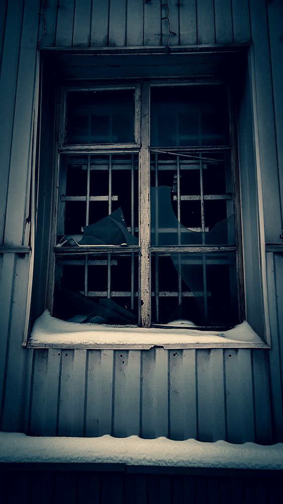 Photograph by Юлия Мишина