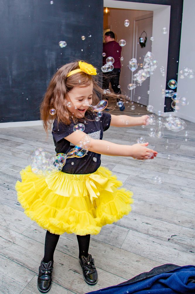 Photograph by Анастасия Сергунина