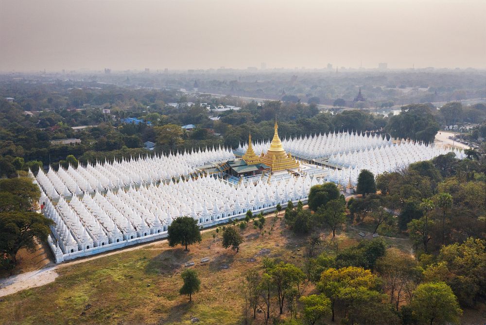 Photograph by Владимир Куцый (Vlad Kutsey)