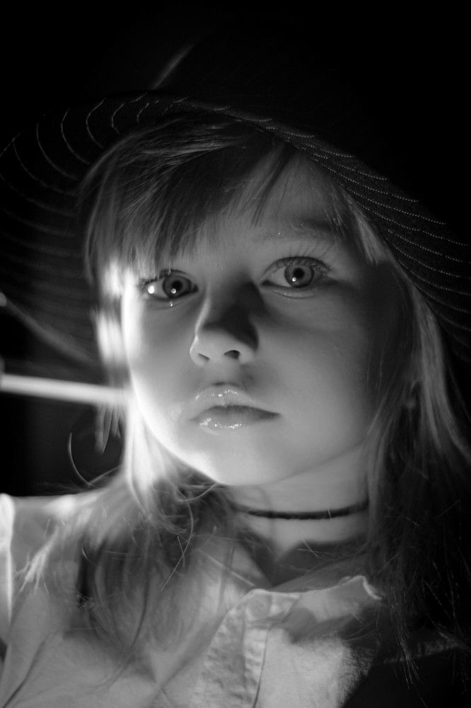 Photograph by Галина Кузнецова