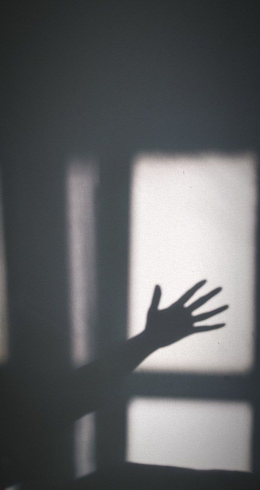 Photograph by Мария