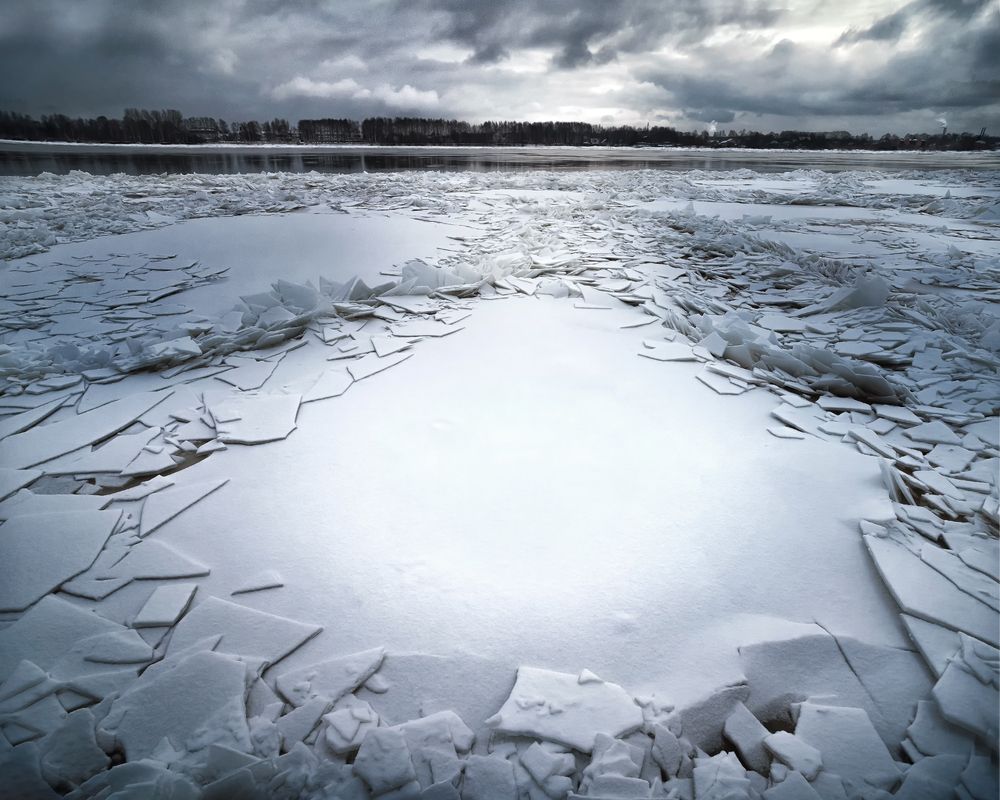 Photograph by Ирина Кленкова