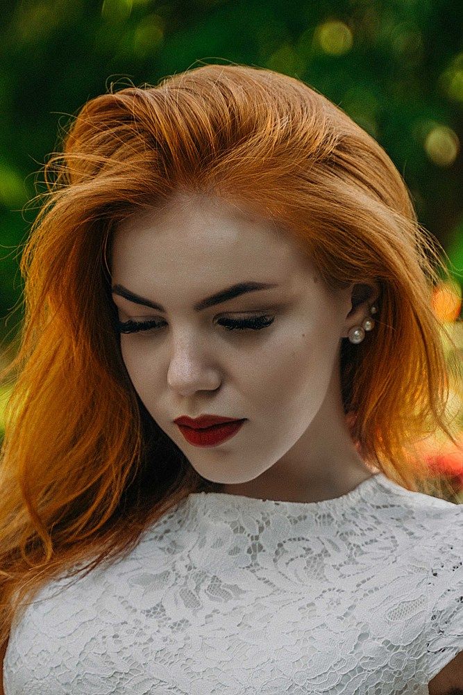 Photograph by Анна Белоцерковская