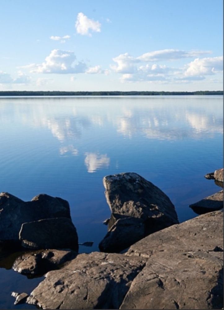 Photograph by Александр Антонов