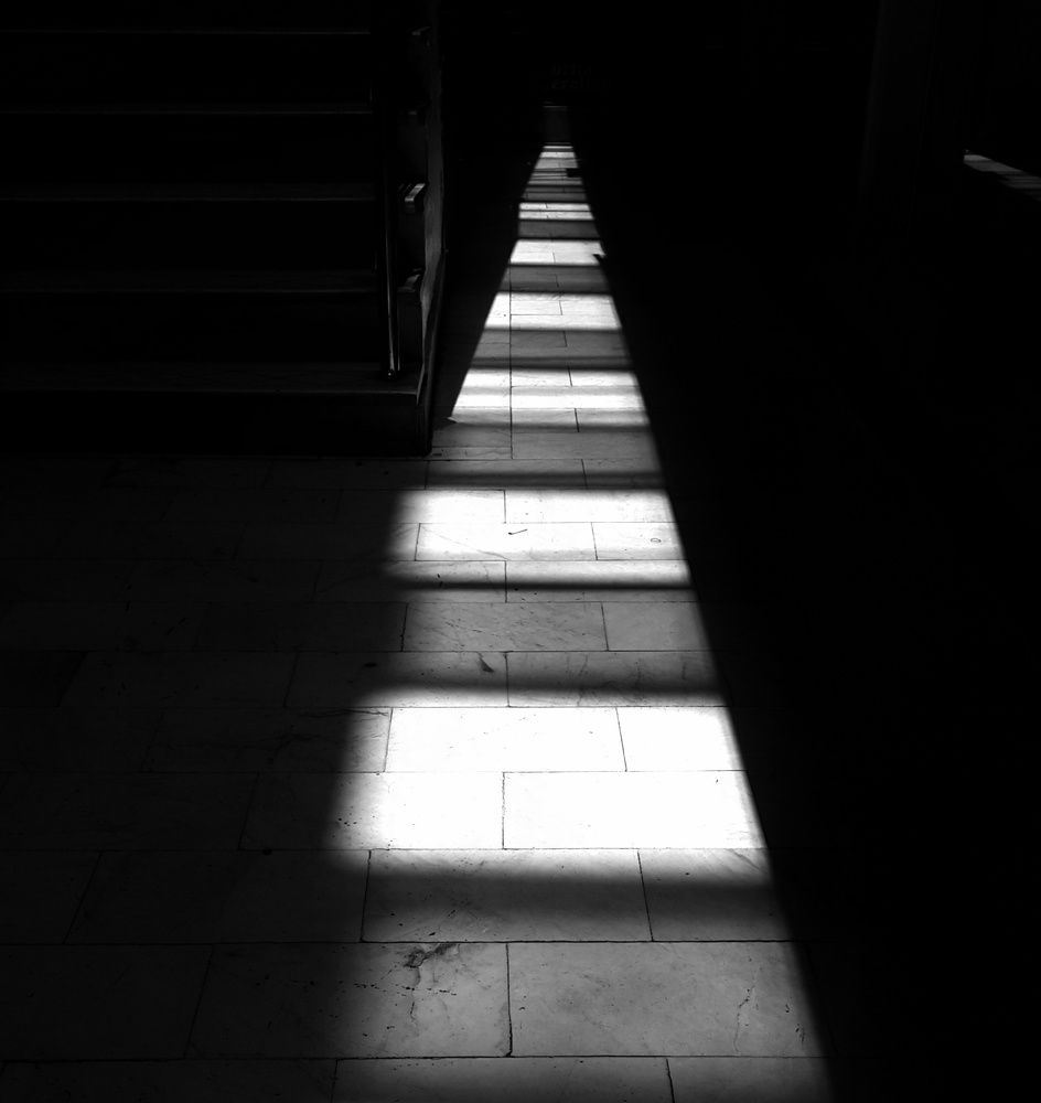 Photograph by minta samiei