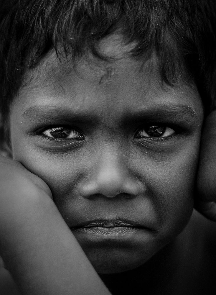 Photograph by Ketheeswaranathan Suthananth