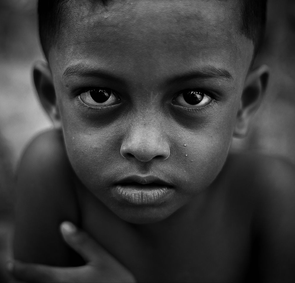 Photograph by Ketheeswaranathan Suthananth