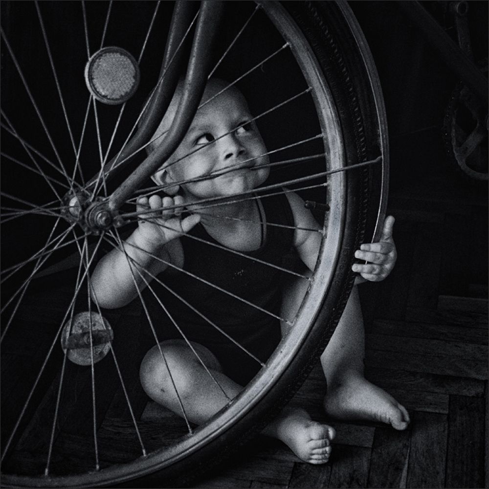 Photograph by Дмитрий Фисенко