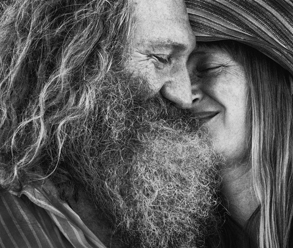 Photograph by Дмитрий Фисенко