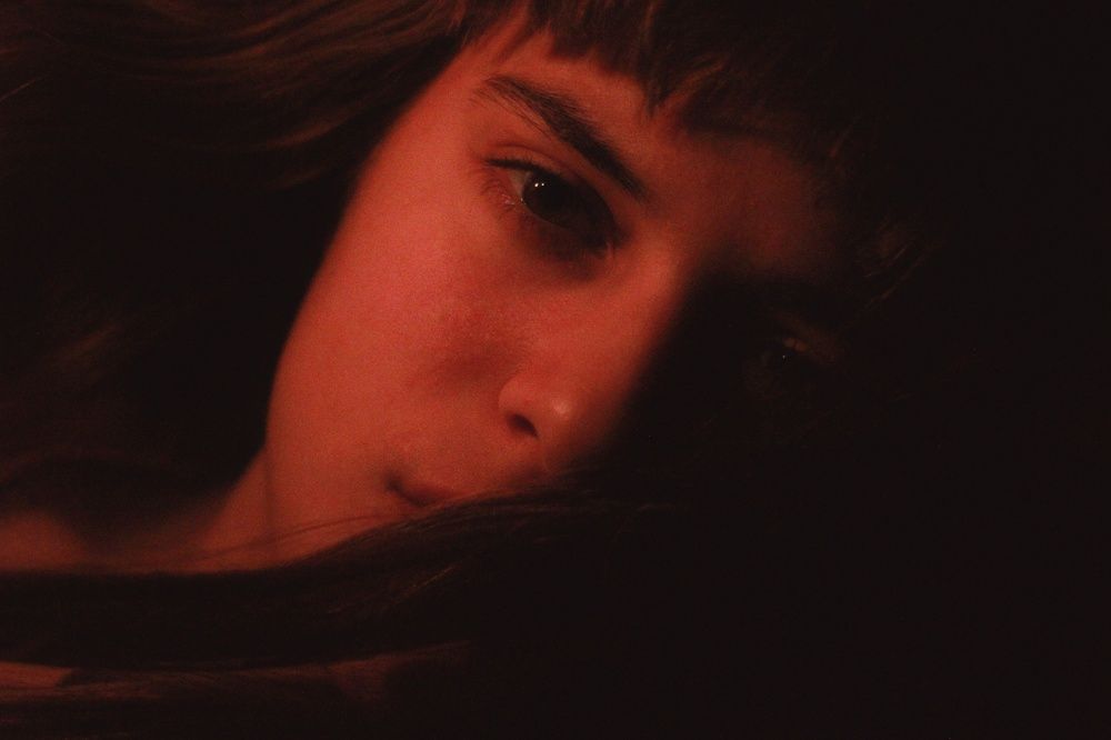 Photograph by Мария
