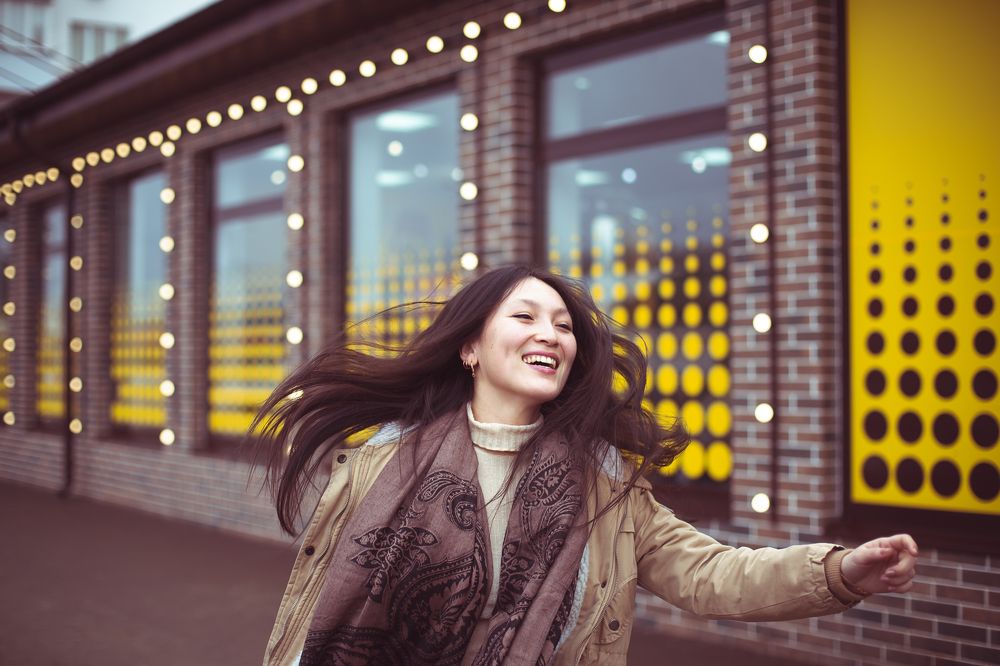 Photograph by Кристина Дугина