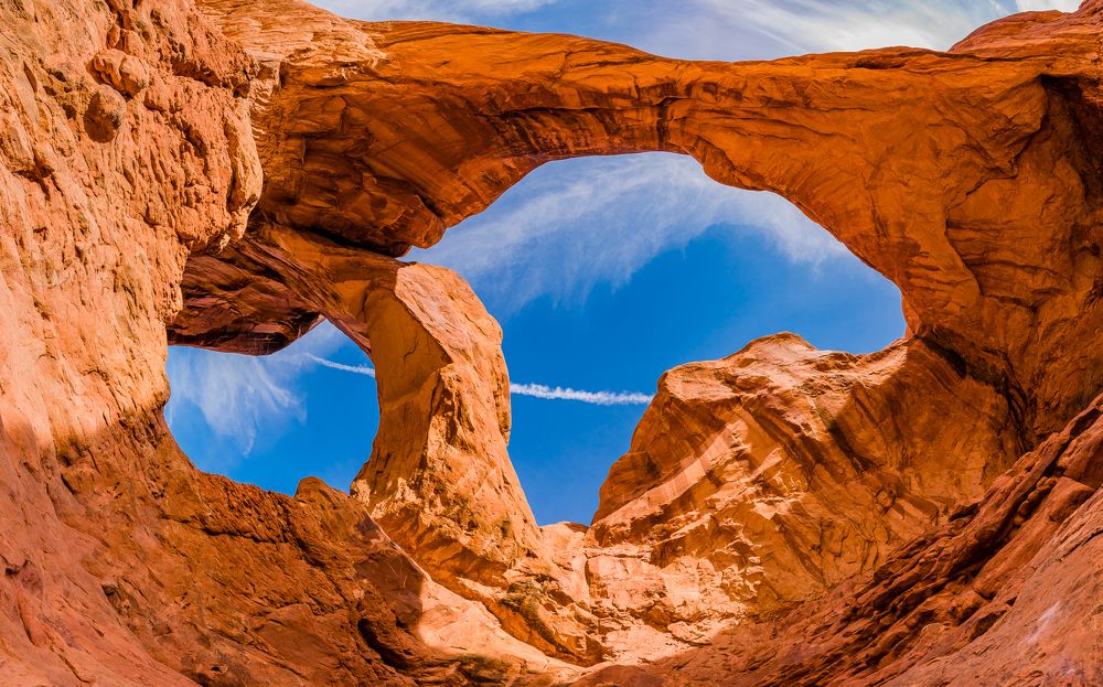 Фотография автора Вадим Жигулин