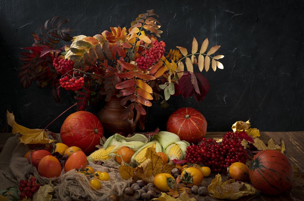 Photograph by Артур Кочиев