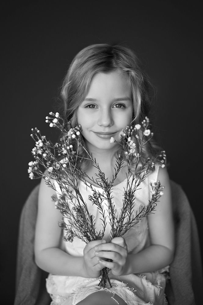 Photograph by Ирина Ситникова