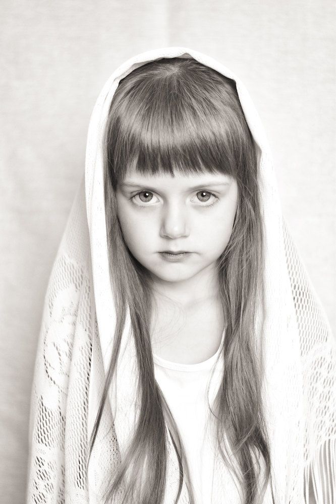 Photograph by Олеся