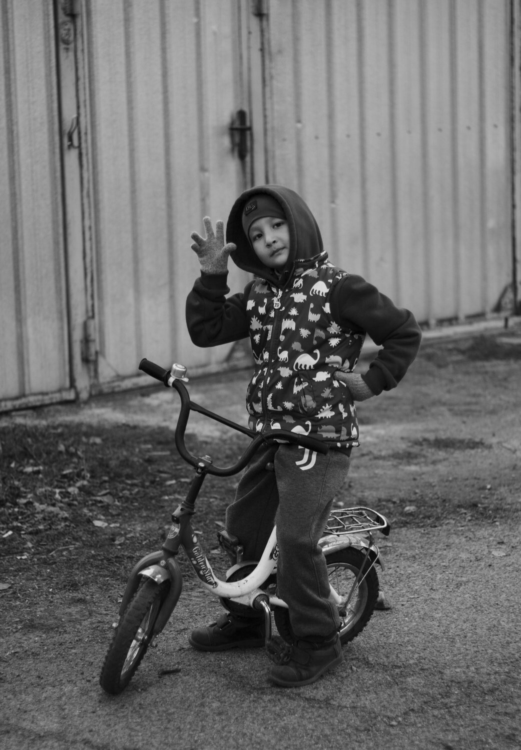 Photo #5919793