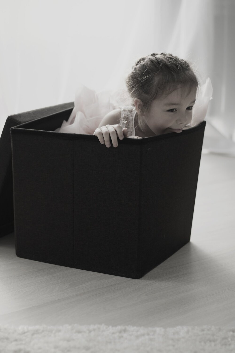 Photo #5919801