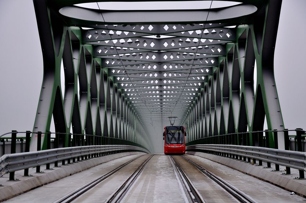 Photograph by Ildikó Mitsová