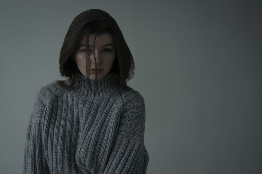 Photograph by Ирина Тихомирова