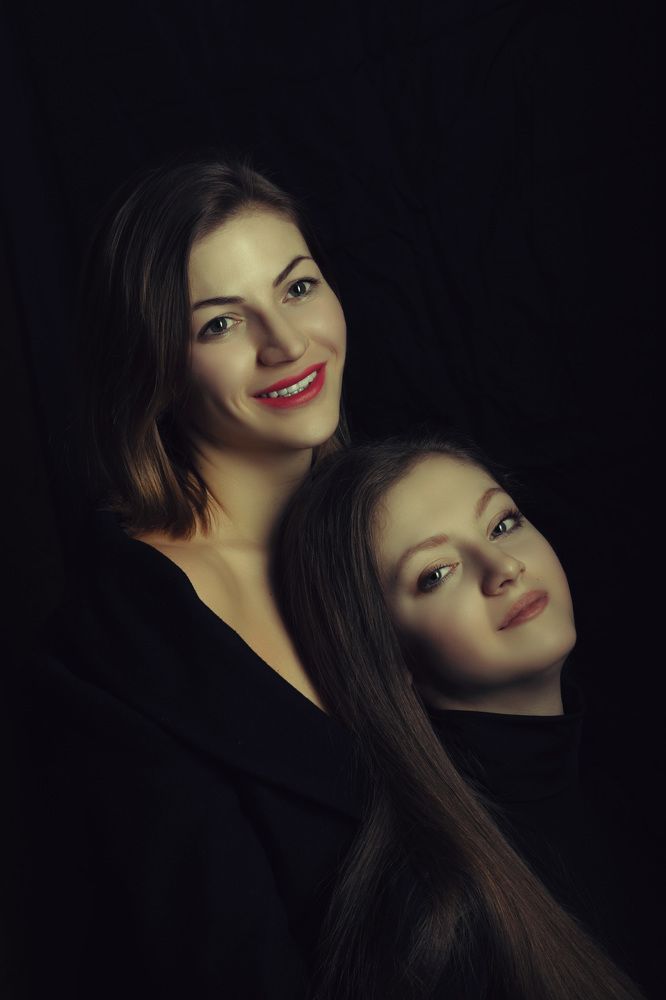 Photograph by Наталья Галенкова