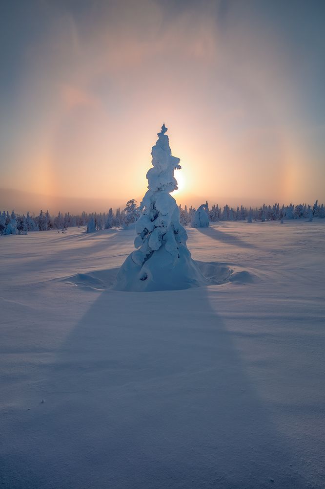 Photograph by Валерий Щербина (sv-phototravel.com)