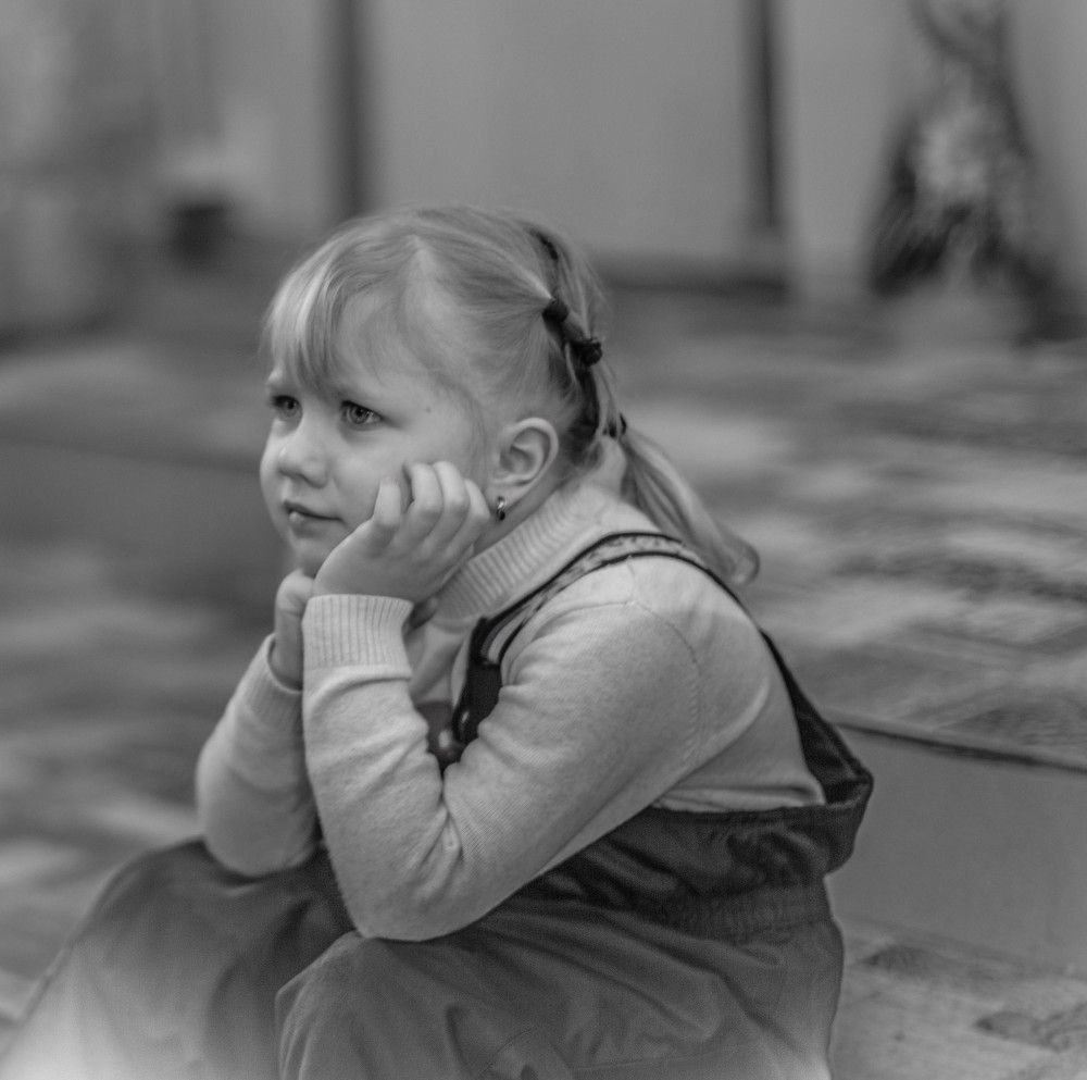 Photograph by Ольга Сафронова