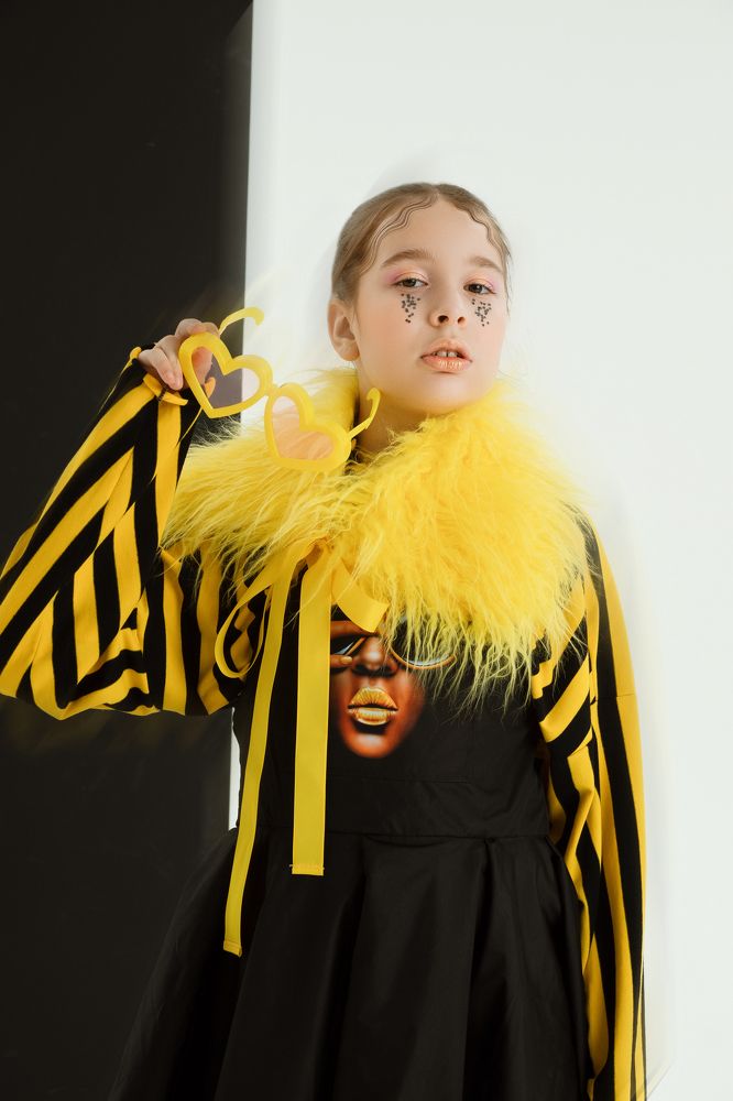 Photograph by Ольга Алехина