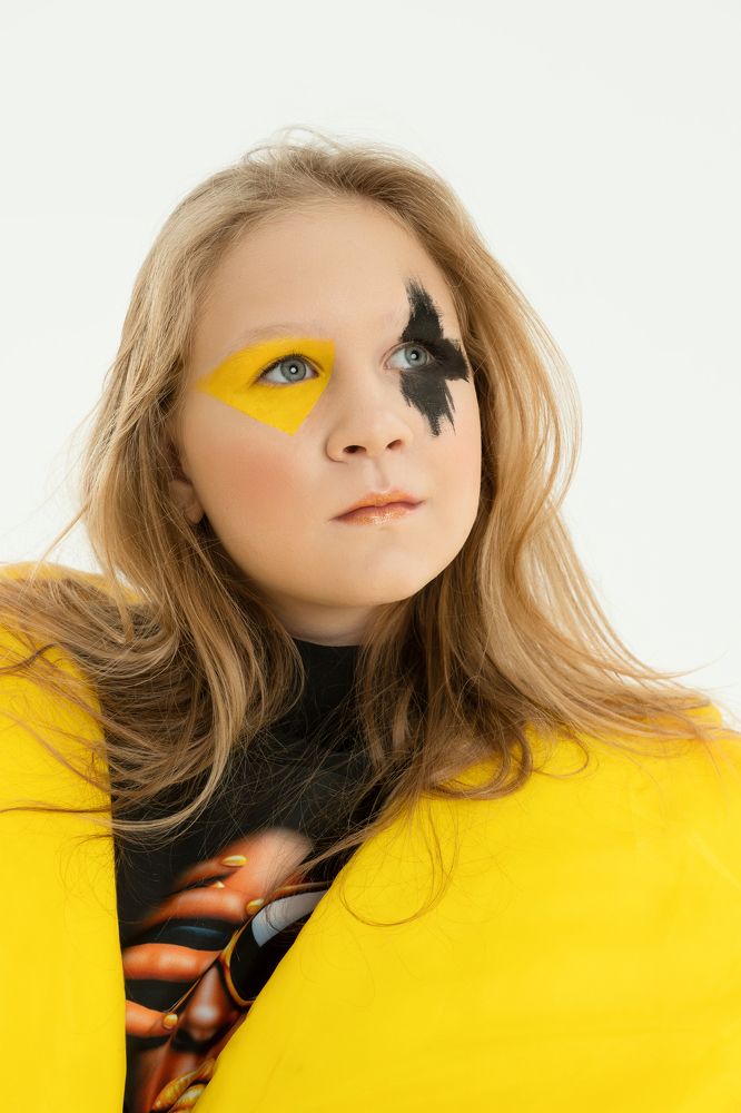 Photograph by Ольга Алехина