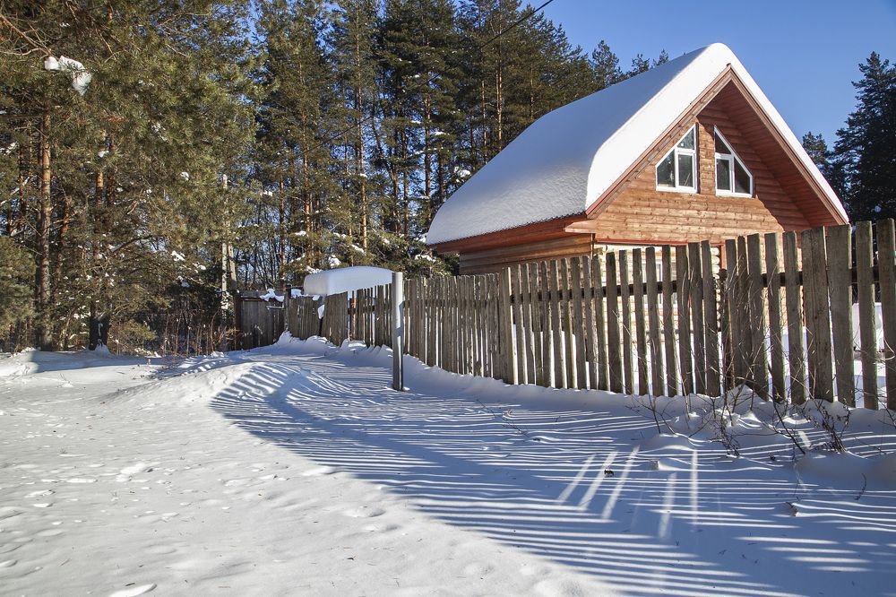 Photograph by Игорь