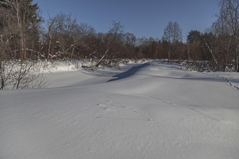 Photograph by Игорь