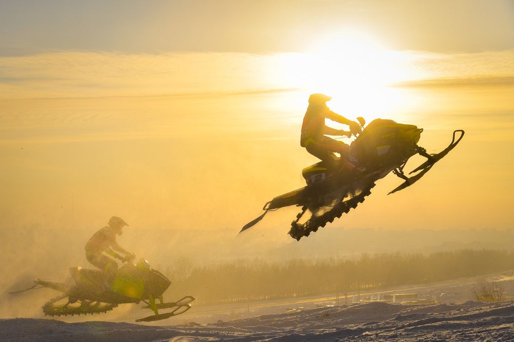 Photograph by Александр