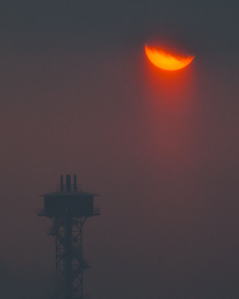 Photograph by Александр