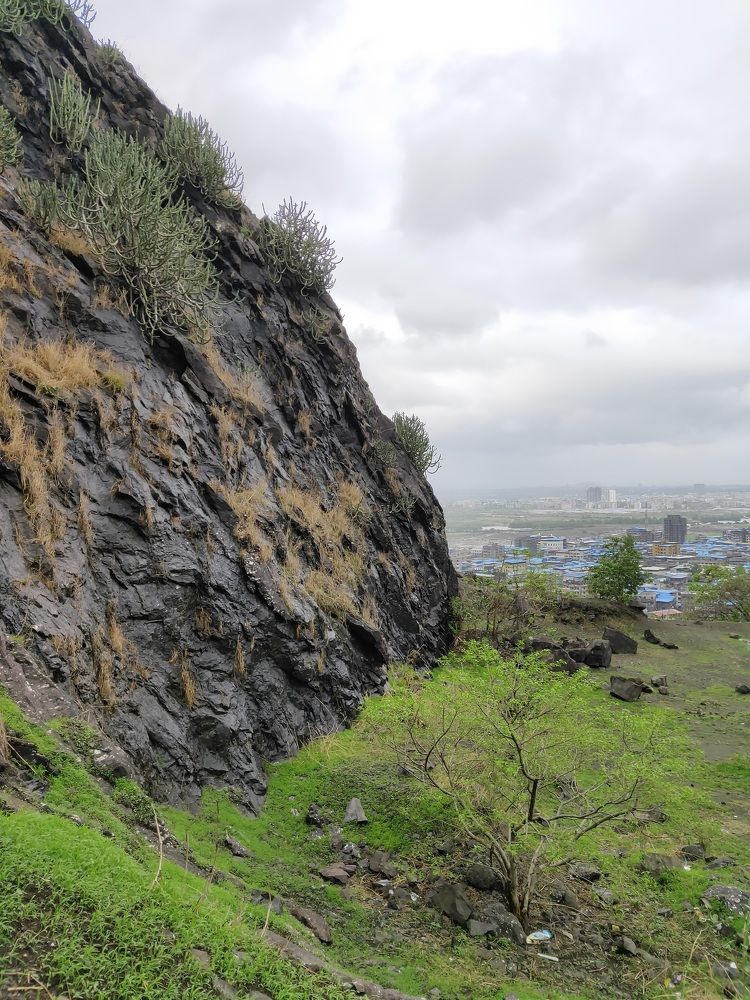 Photograph by Zeeshan Shaikh