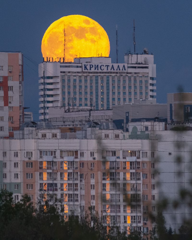 Photograph by Александр